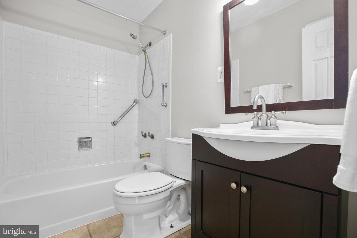 13206 Golden Drive photo 34