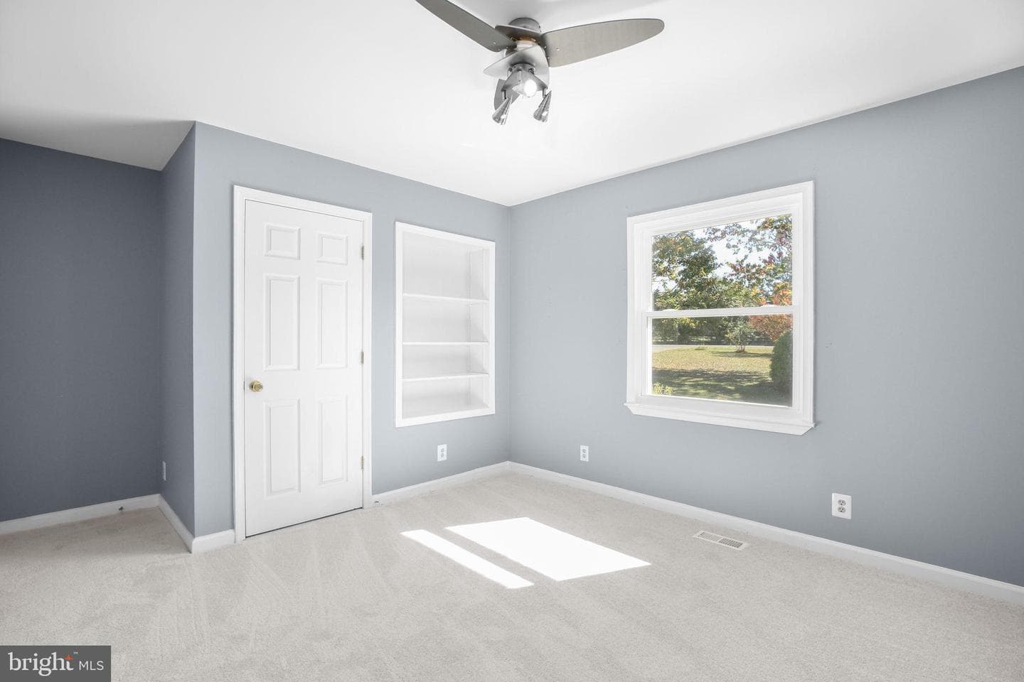 13206 Golden Drive photo 36