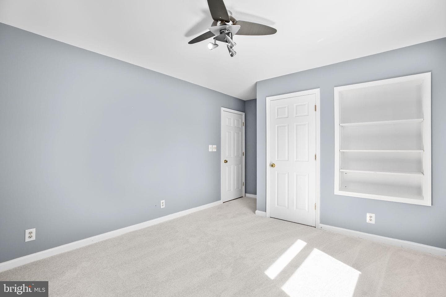 13206 Golden Drive photo 37