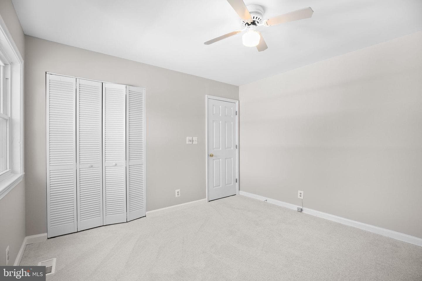 13206 Golden Drive photo 39
