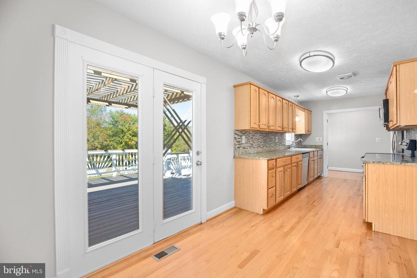 13206 Golden Drive photo 41