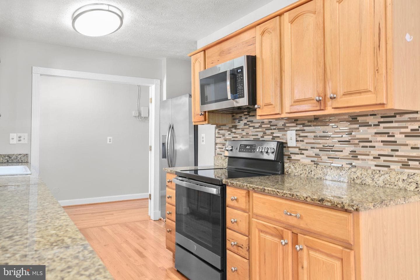 13206 Golden Drive photo 45