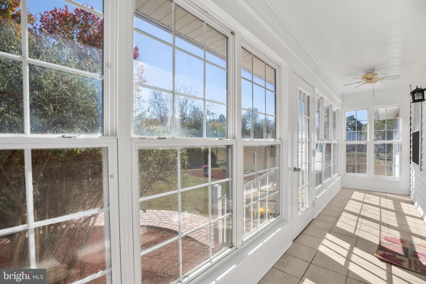 13206 Golden Drive photo 53