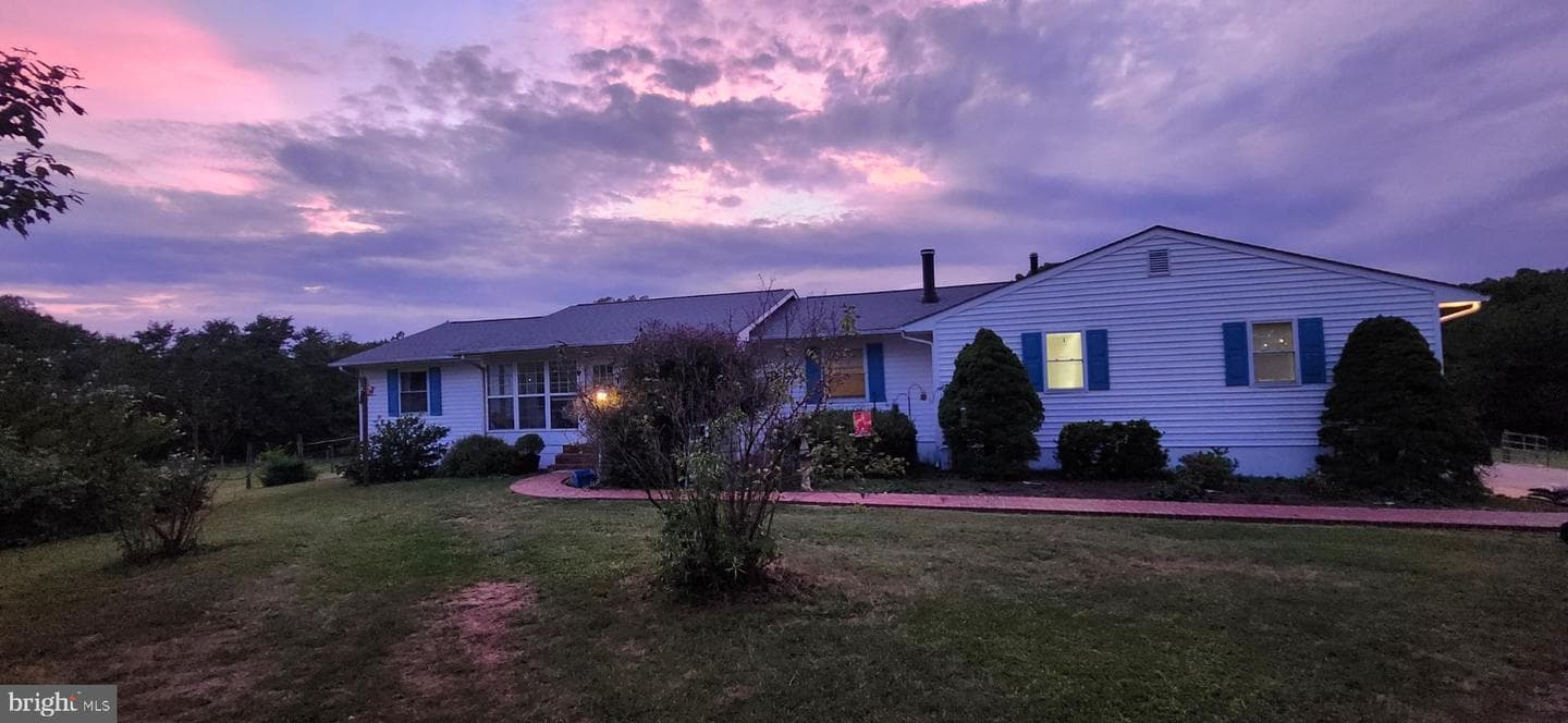 13206 Golden Drive photo 56