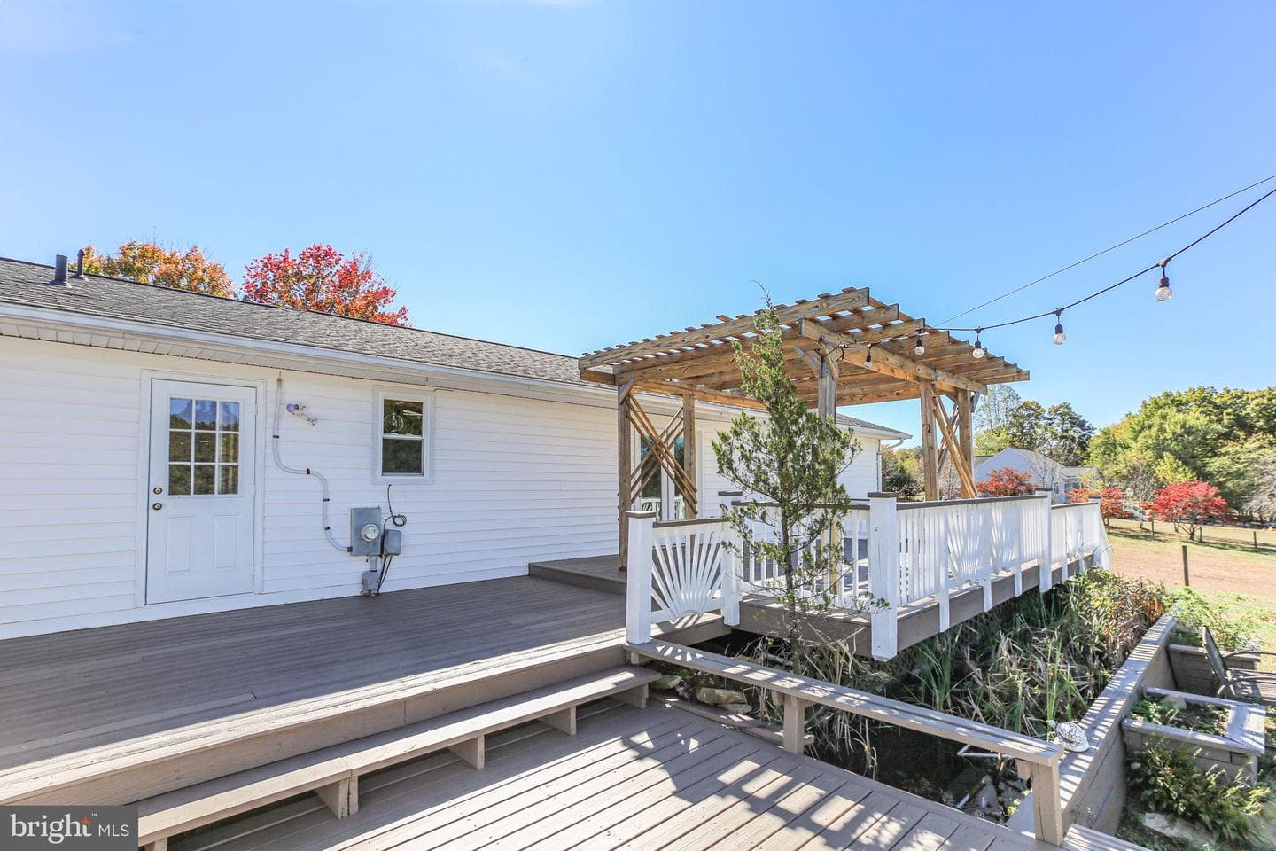 13206 Golden Drive photo 65