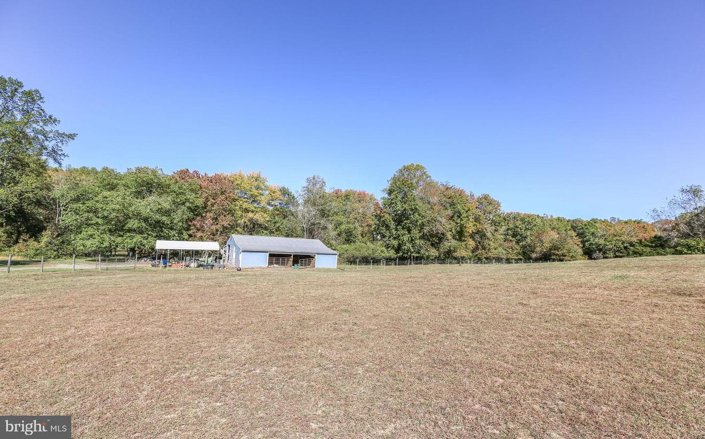 13206 Golden Drive photo 66