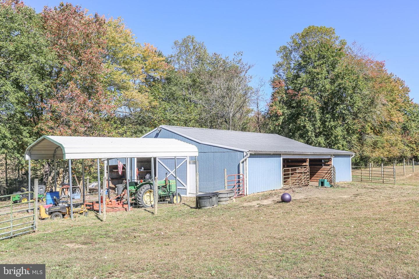 13206 Golden Drive photo 67