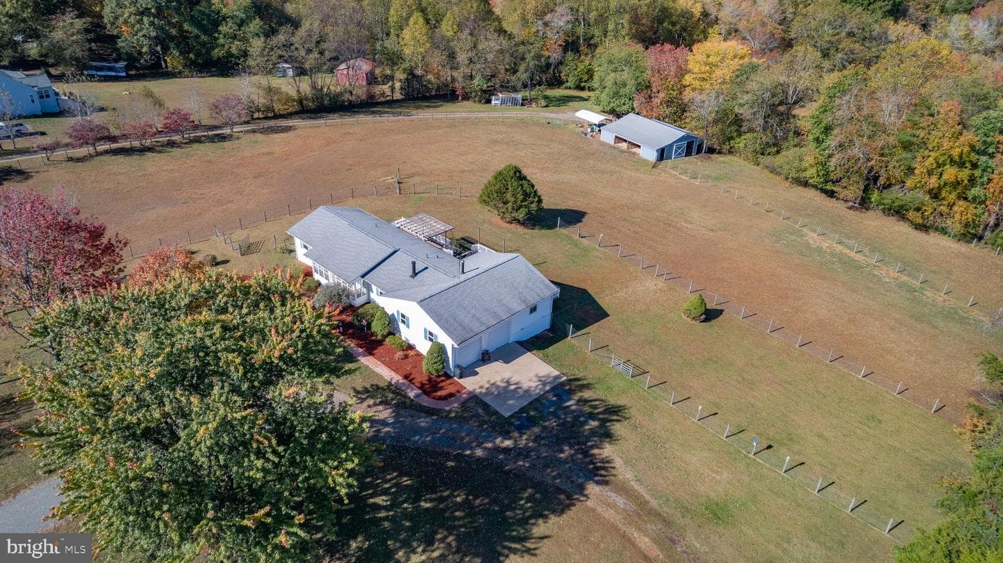 13206 Golden Drive photo 68