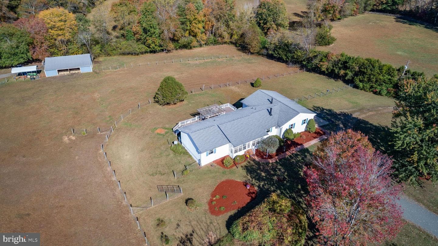 13206 Golden Drive photo 70