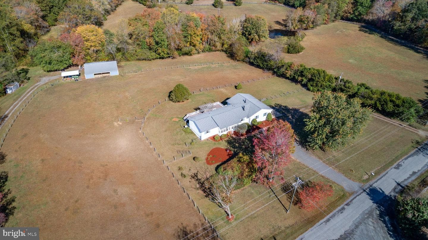 13206 Golden Drive photo 71