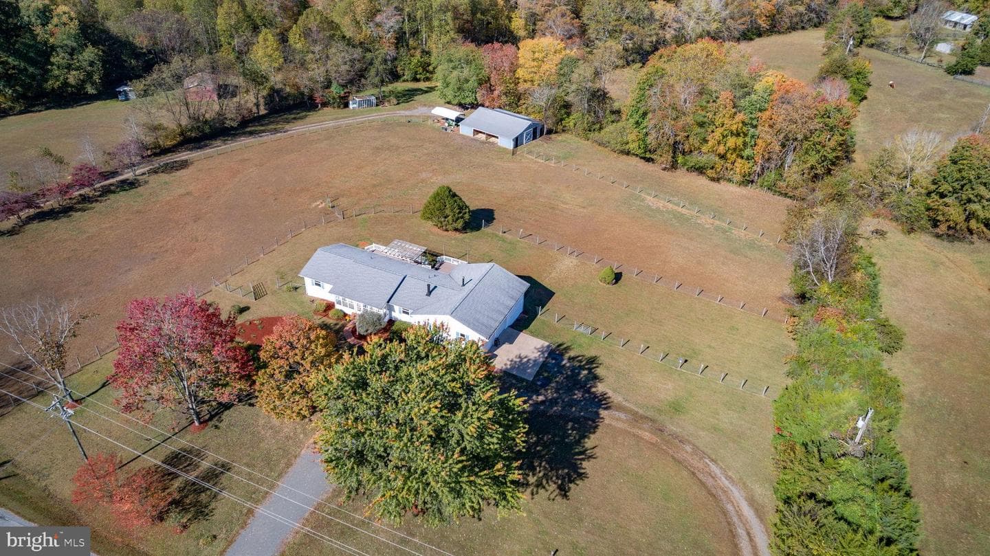 13206 Golden Drive photo 73