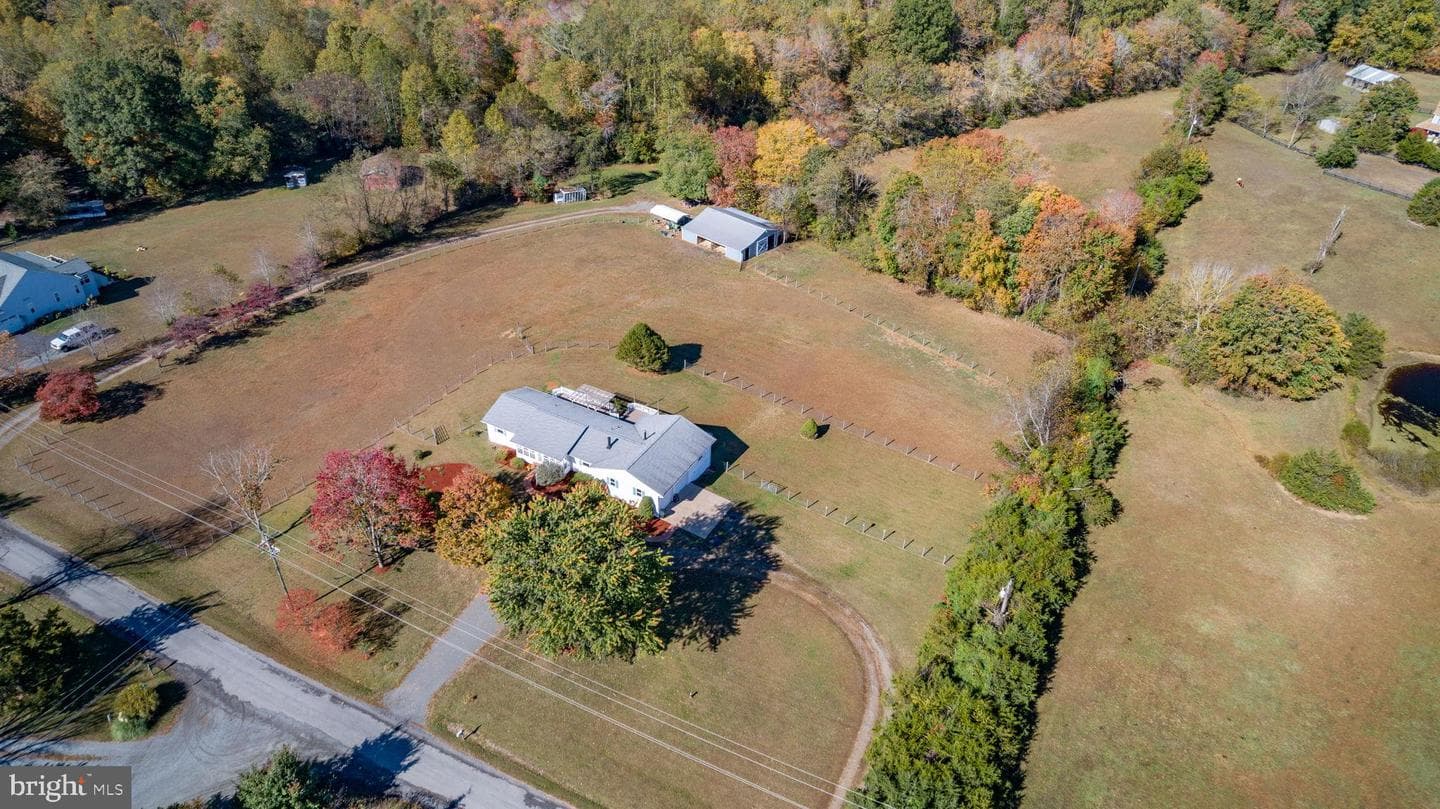 13206 Golden Drive photo 74