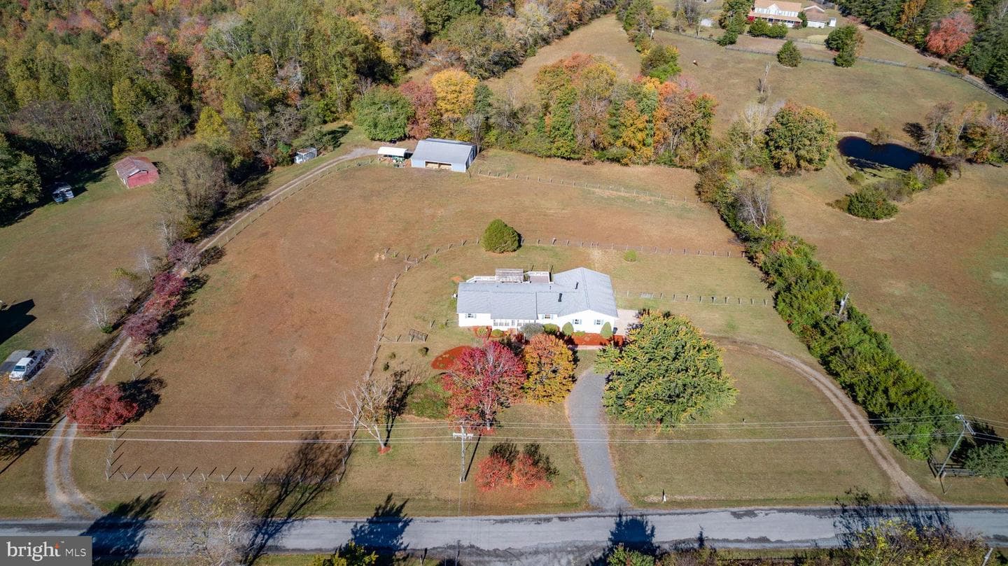 13206 Golden Drive photo 75