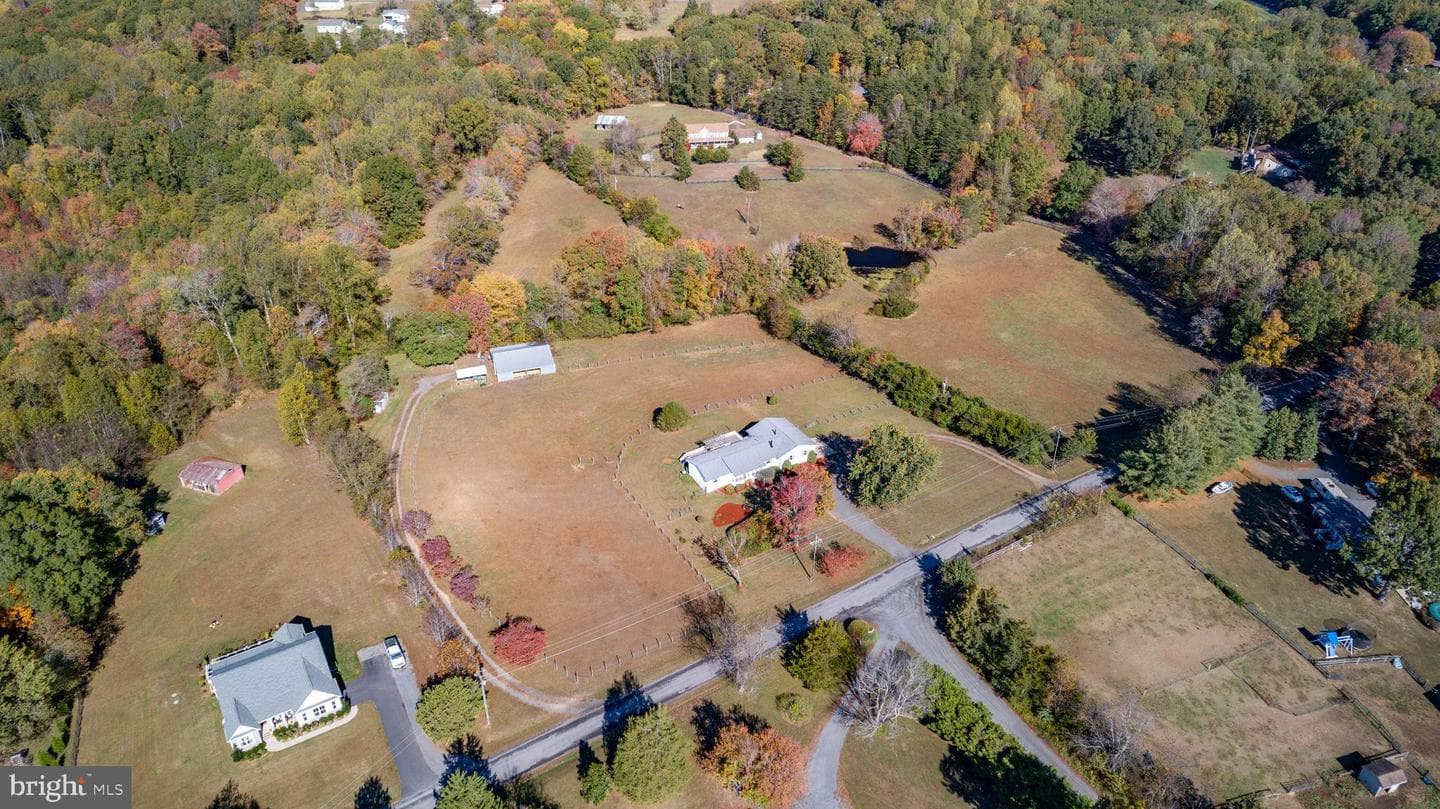 13206 Golden Drive photo 77