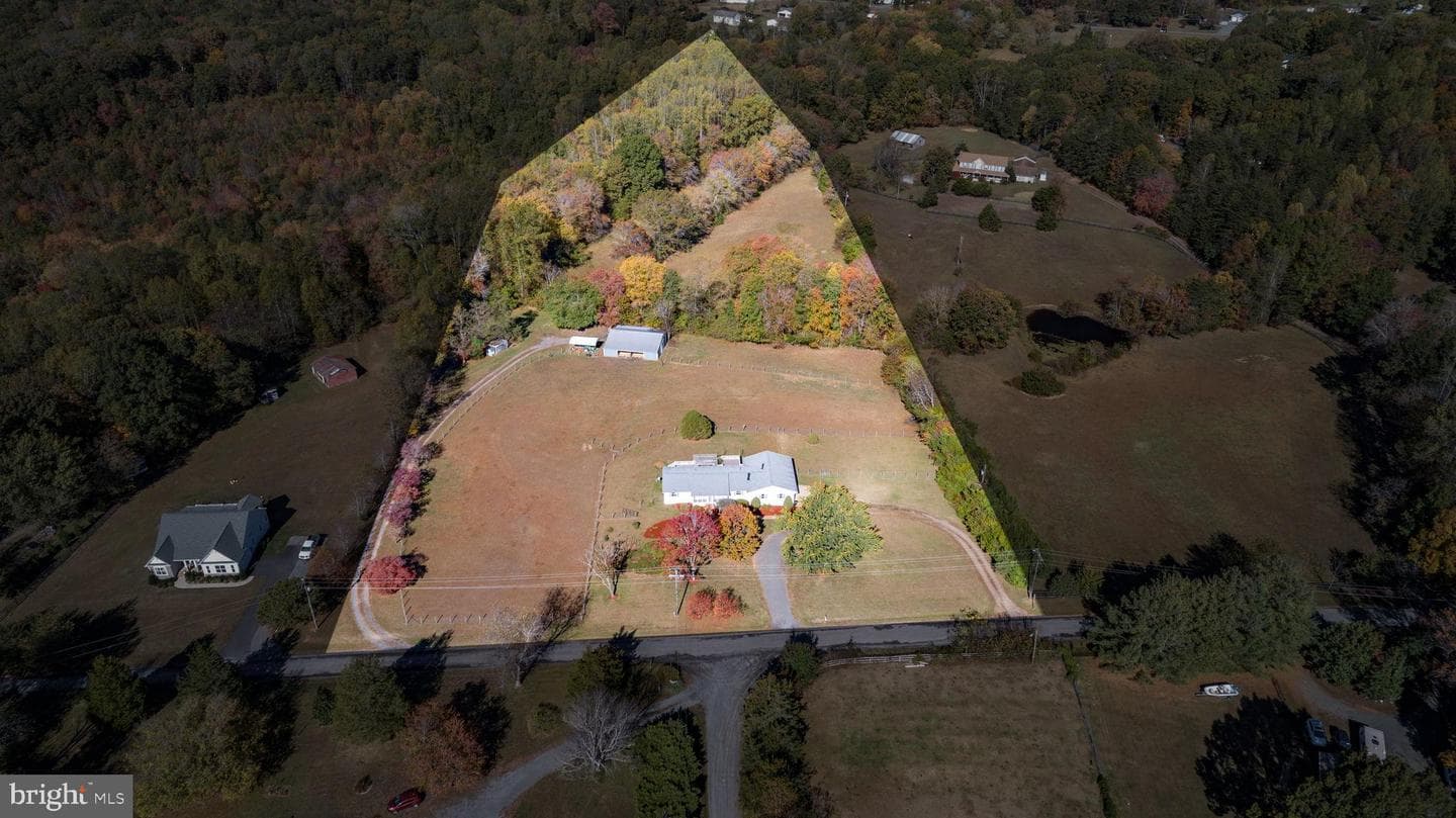 13206 Golden Drive photo 79
