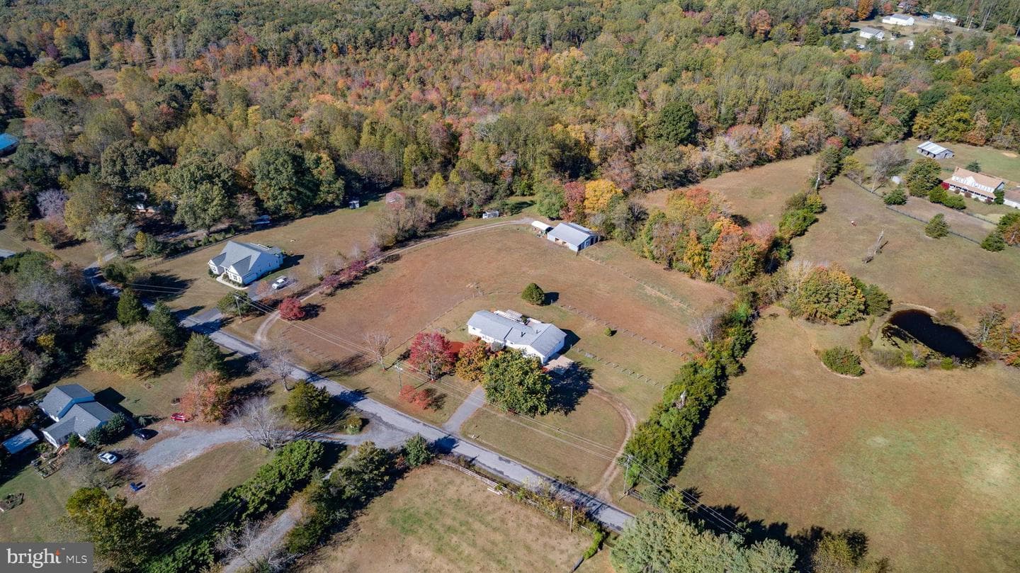 13206 Golden Drive photo 81