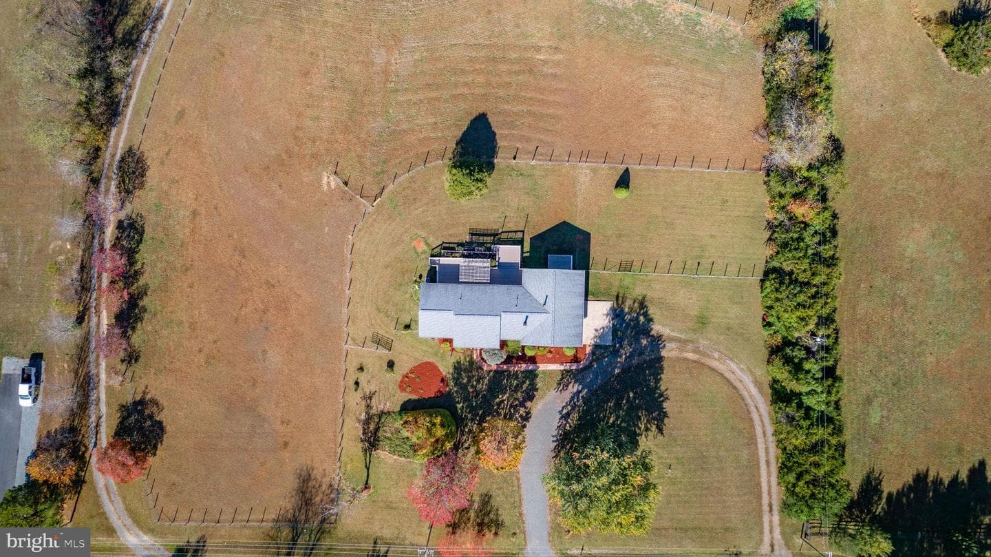 13206 Golden Drive photo 82