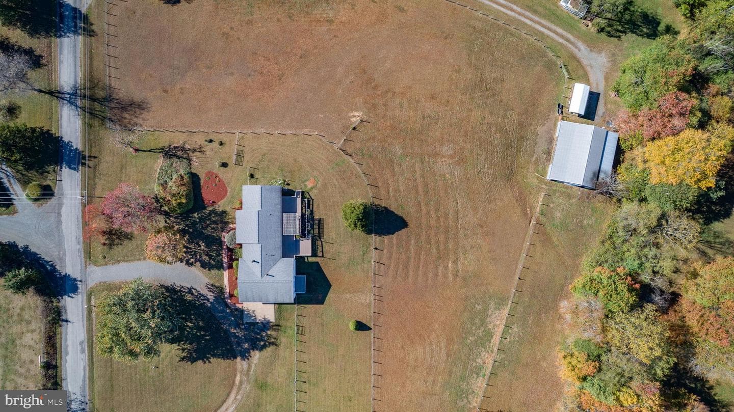13206 Golden Drive photo 83