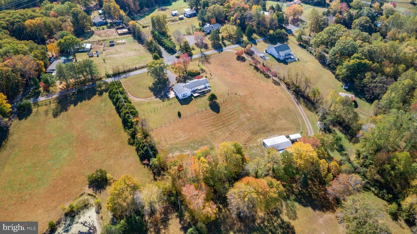 13206 Golden Drive photo 84