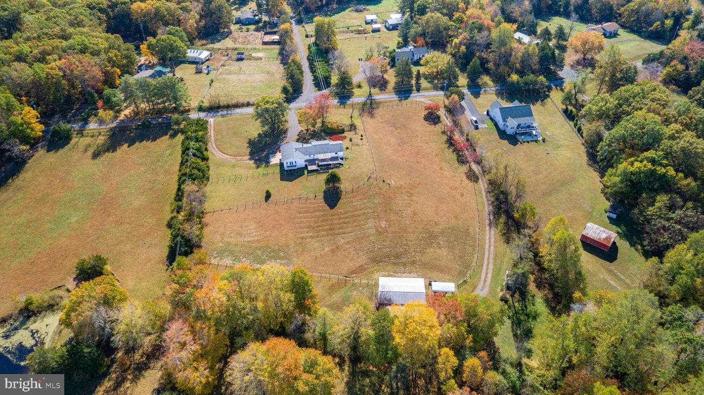 13206 Golden Drive photo 85