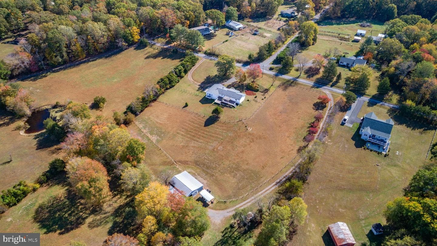 13206 Golden Drive photo 86