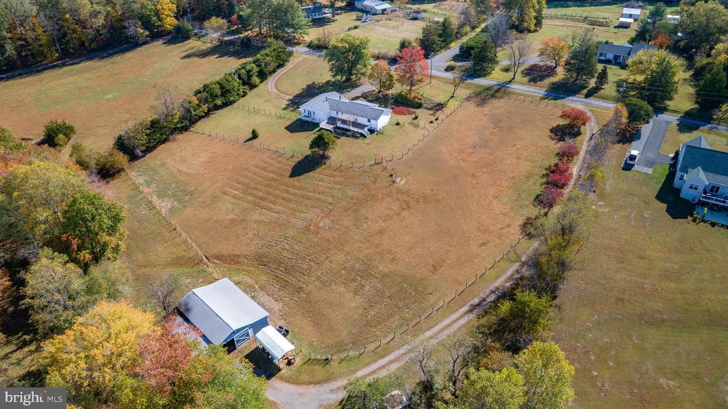 13206 Golden Drive photo 87