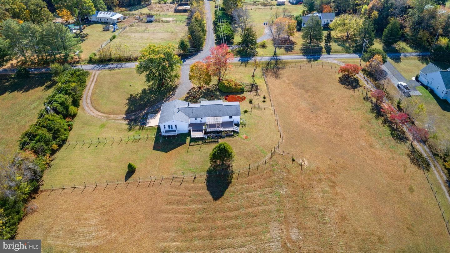 13206 Golden Drive photo 89