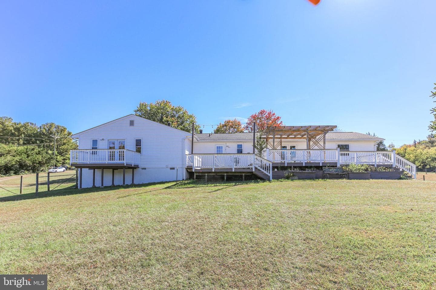 13206 Golden Drive photo 9