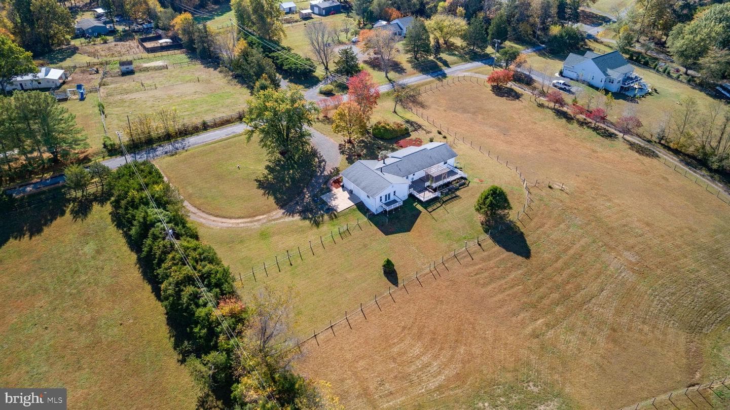 13206 Golden Drive photo 90