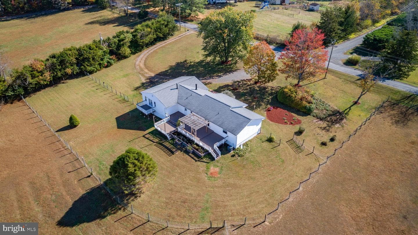 13206 Golden Drive photo 93