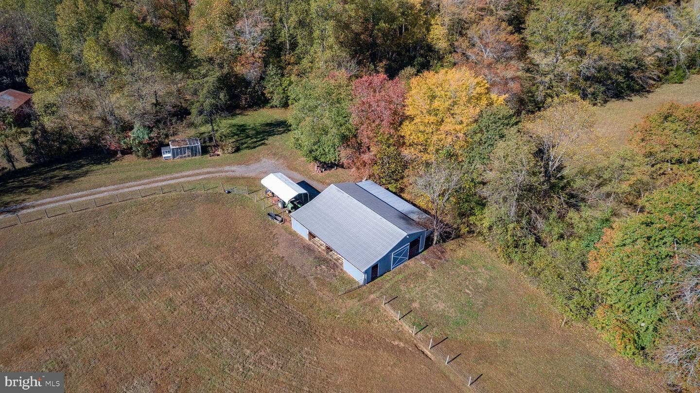 13206 Golden Drive photo 94