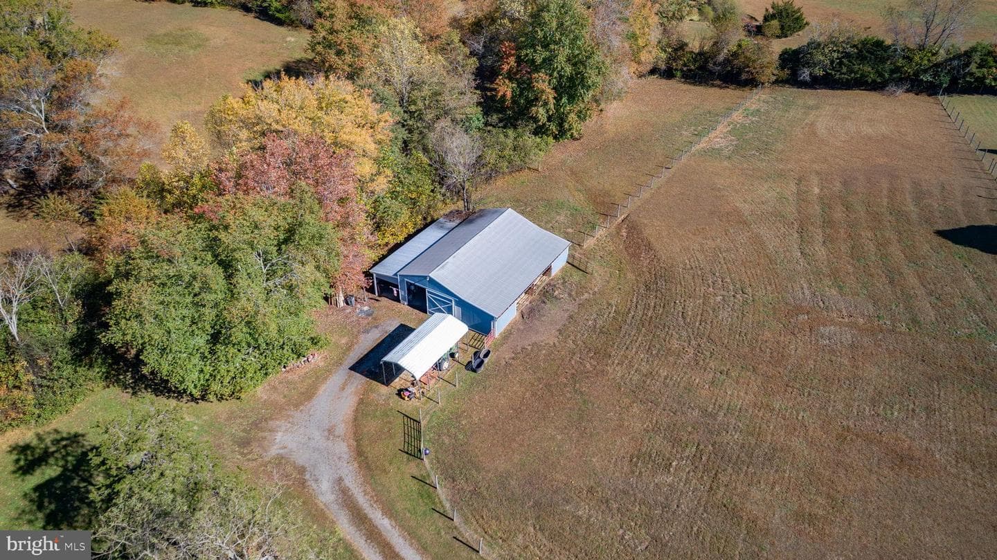 13206 Golden Drive photo 95