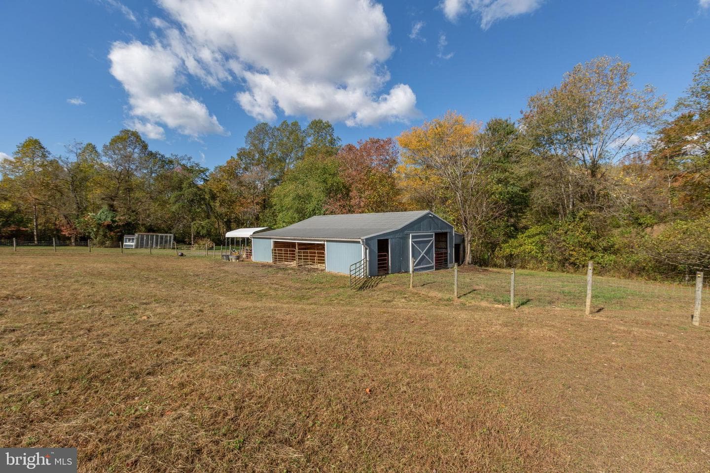 13206 Golden Drive photo 97