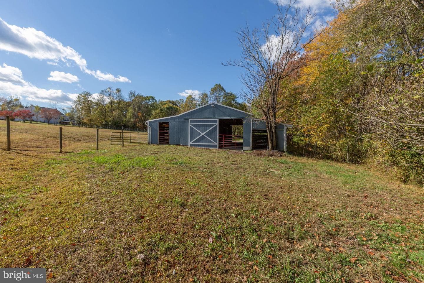13206 Golden Drive photo 98