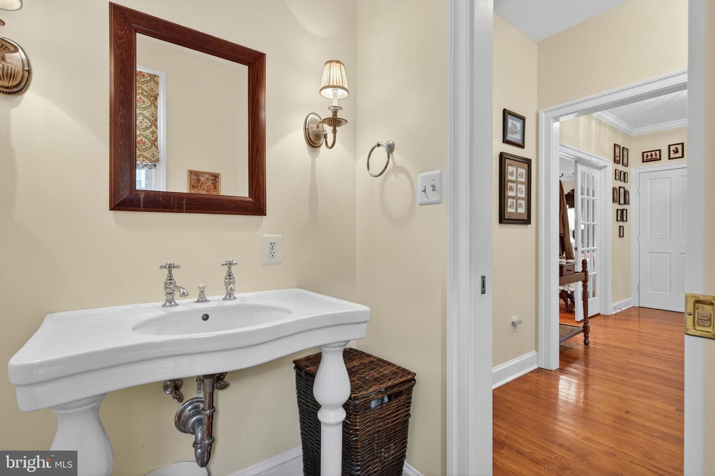 11136 Orlean Vista Drive photo 23