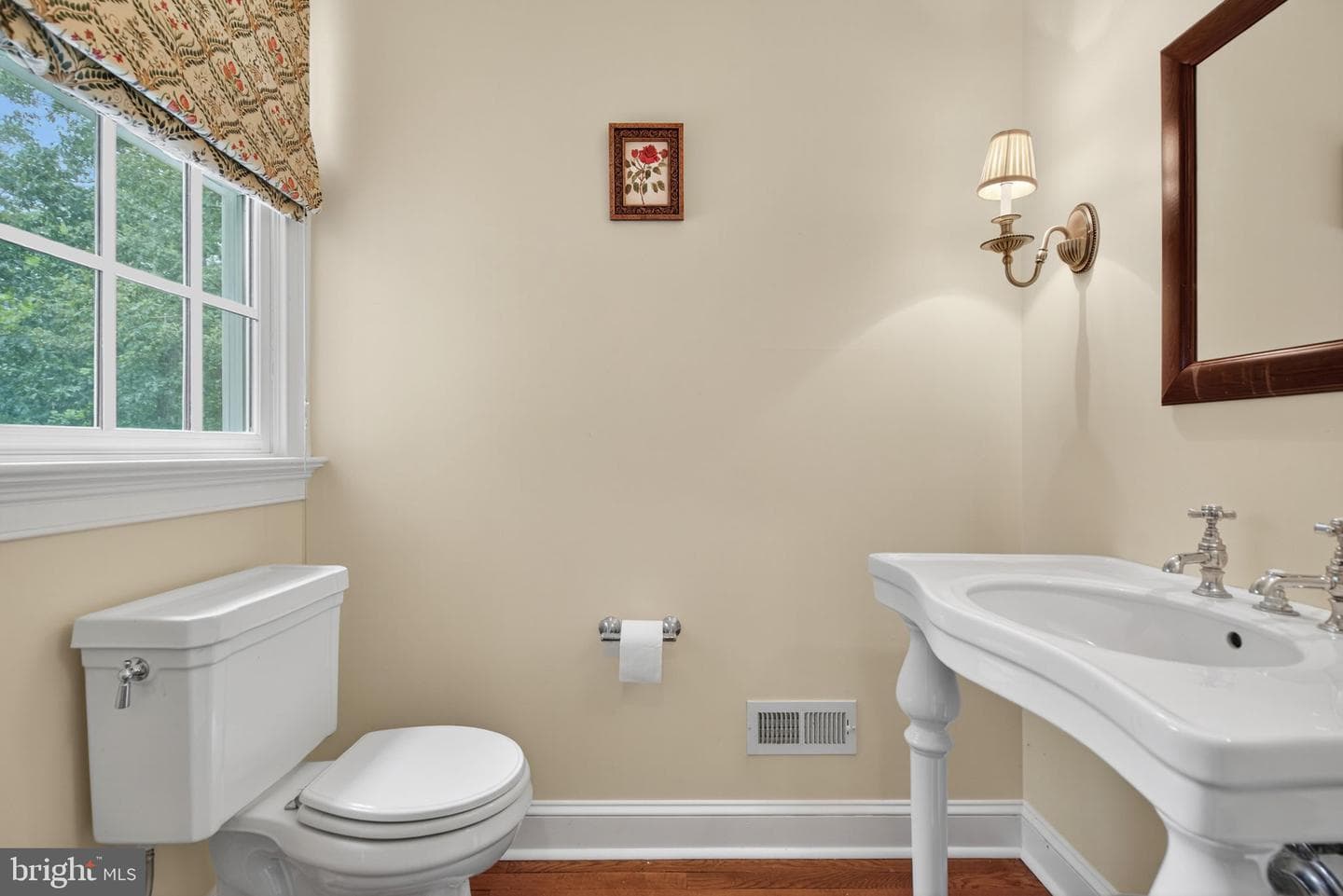 11136 Orlean Vista Drive photo 24