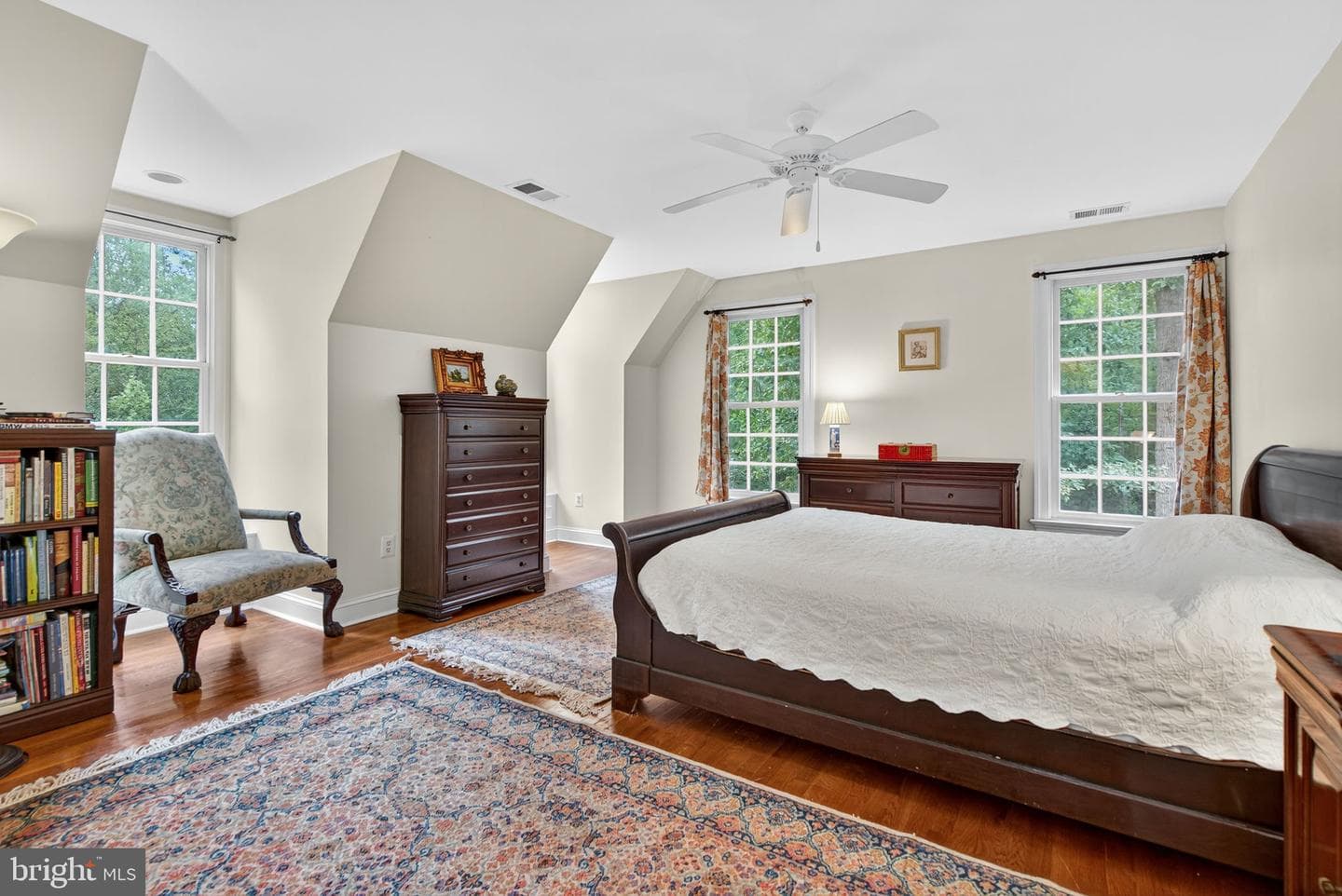 11136 Orlean Vista Drive photo 30