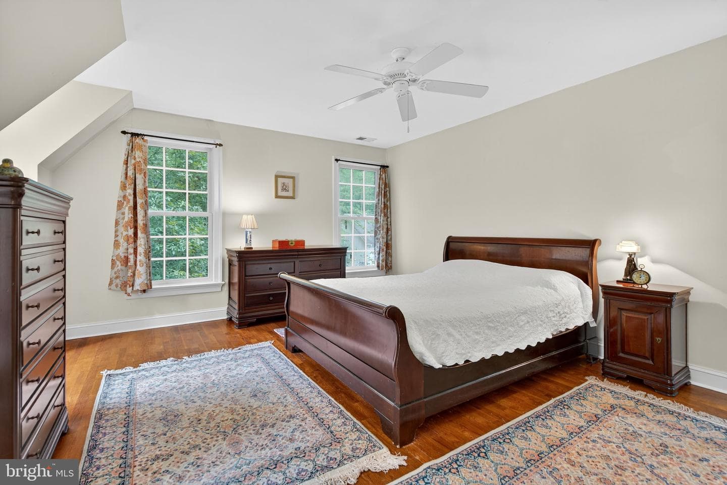11136 Orlean Vista Drive photo 31
