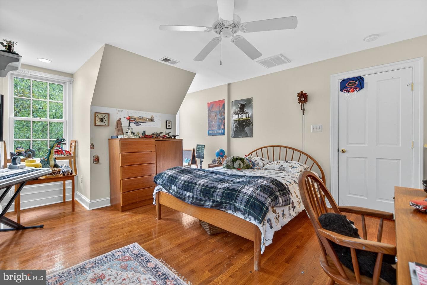 11136 Orlean Vista Drive photo 34