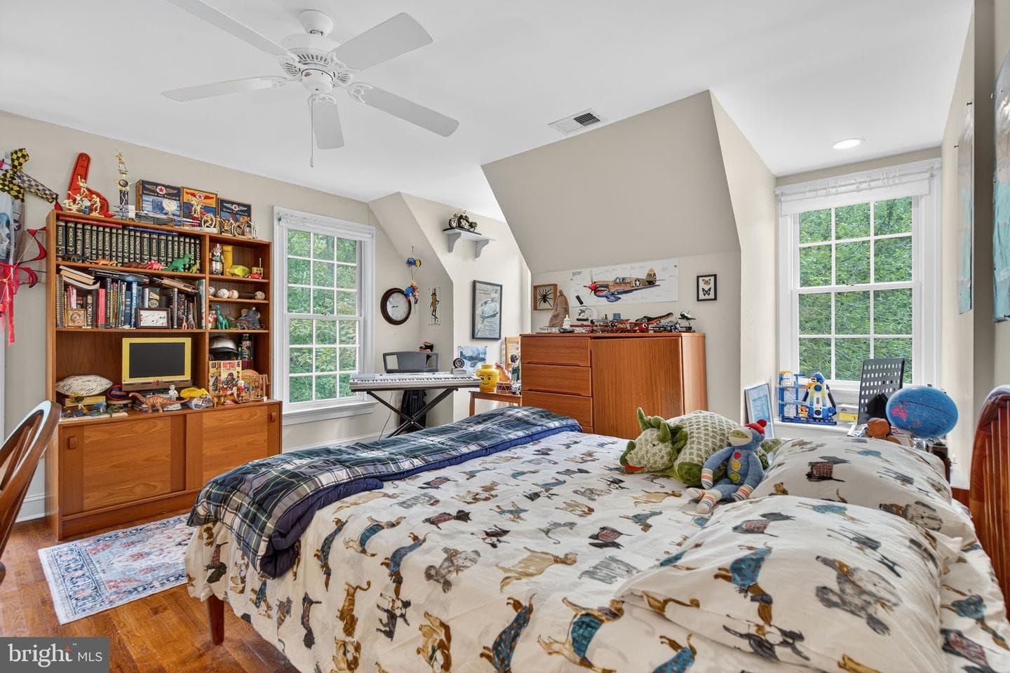 11136 Orlean Vista Drive photo 35