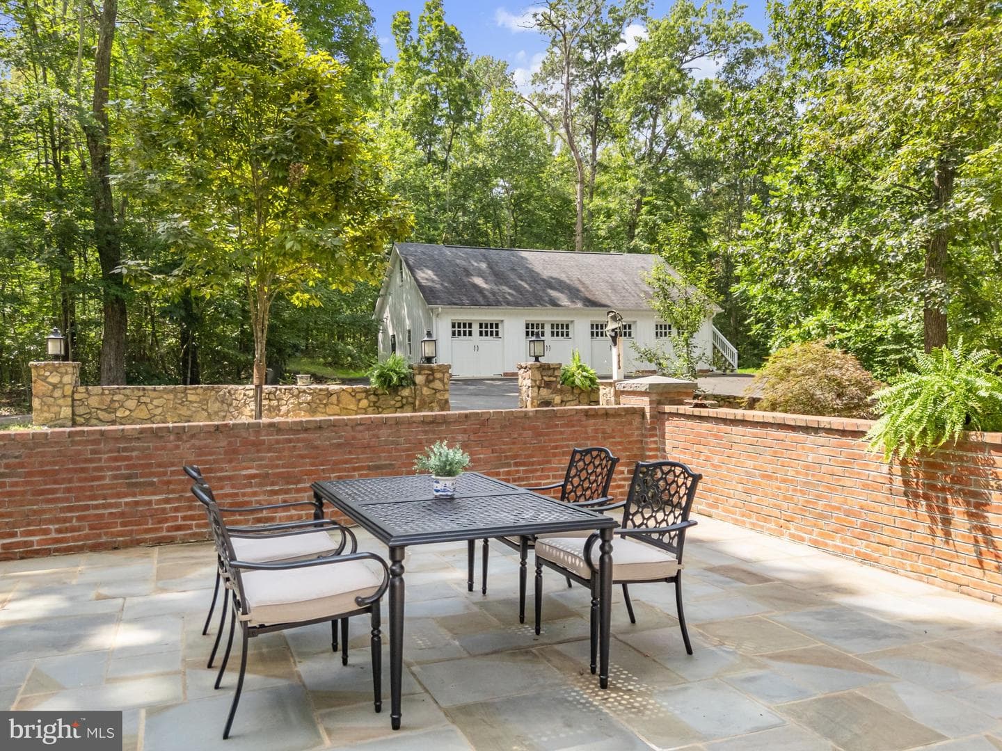 11136 Orlean Vista Drive photo 45