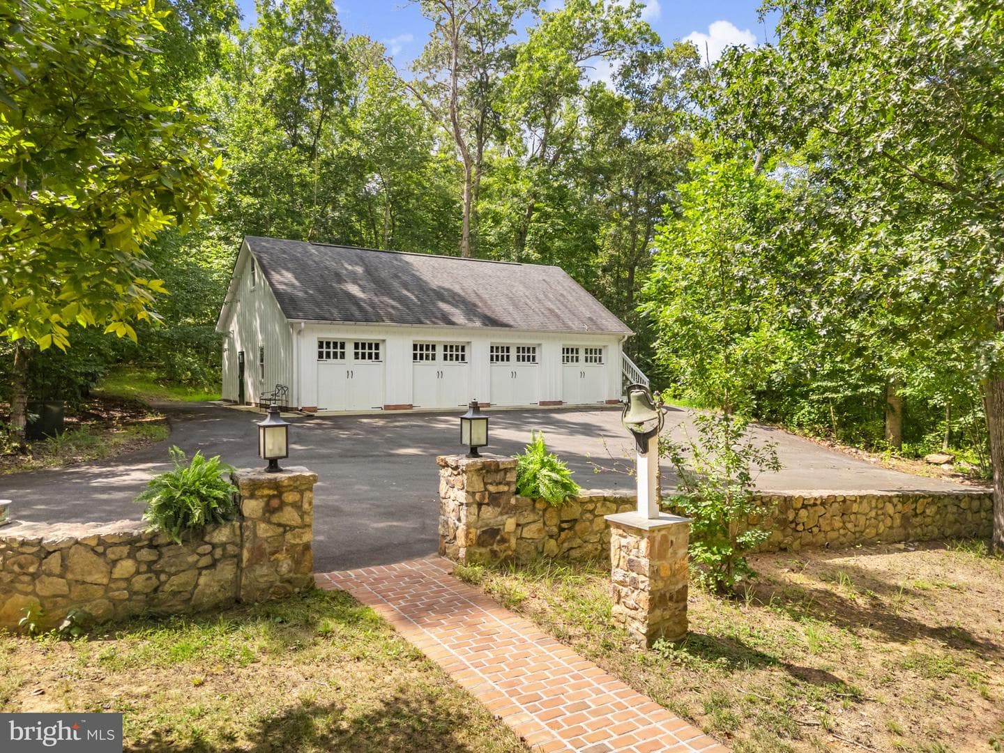 11136 Orlean Vista Drive photo 49
