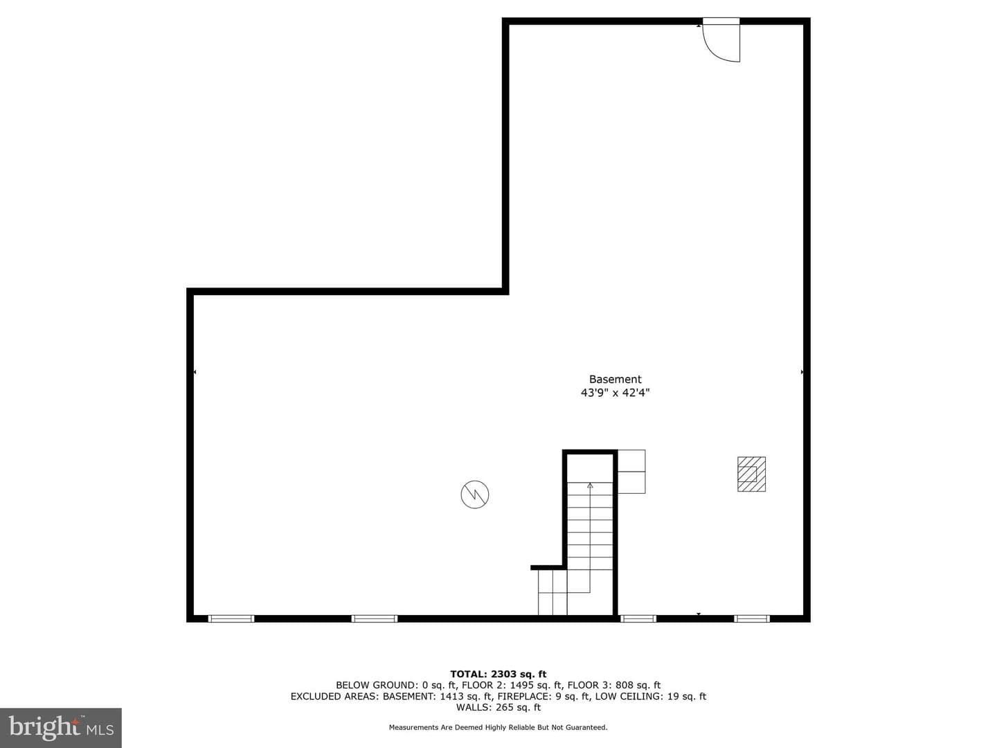11136 Orlean Vista Drive photo 54