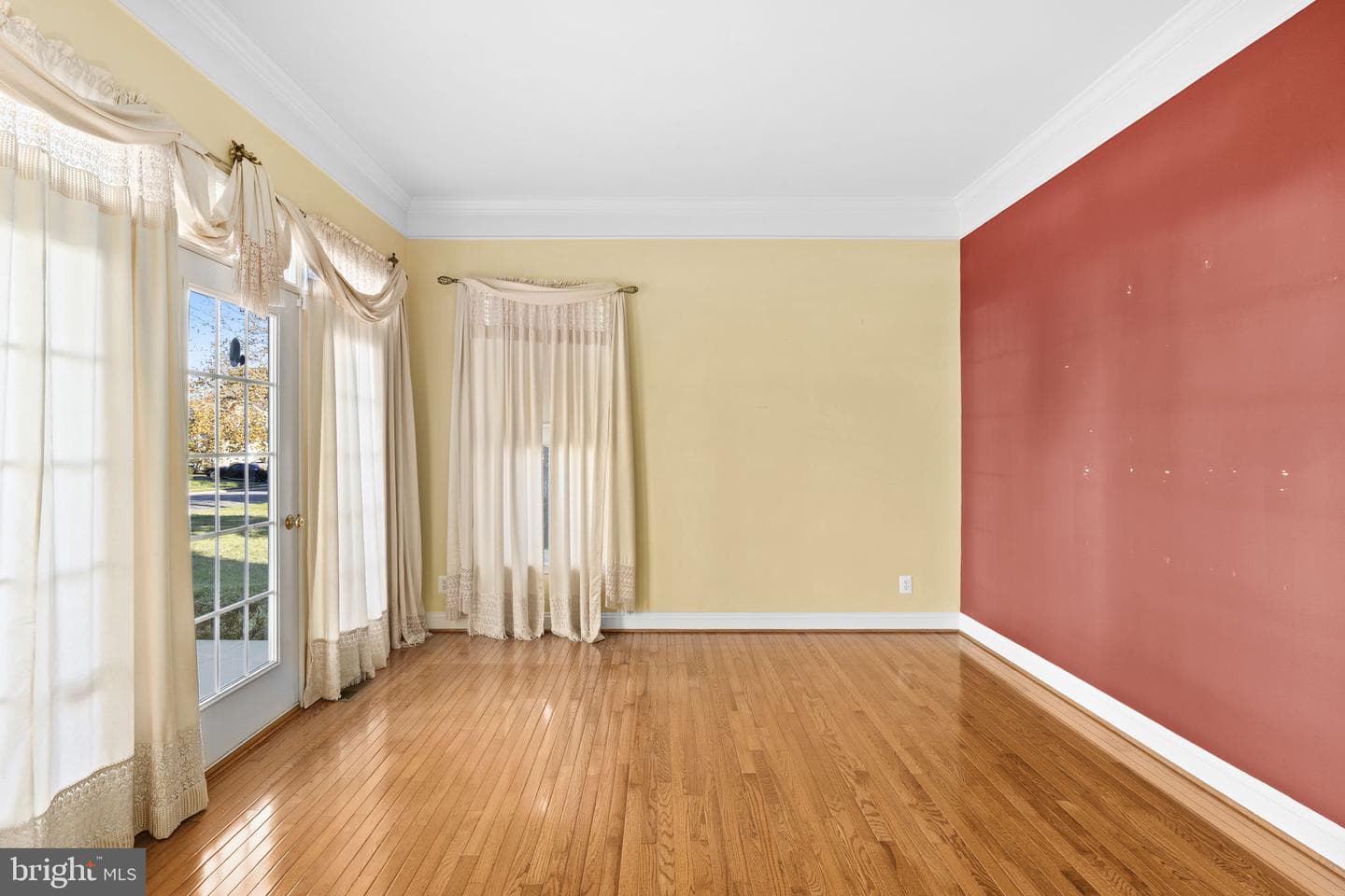 4022 Von Neuman Circle photo 10