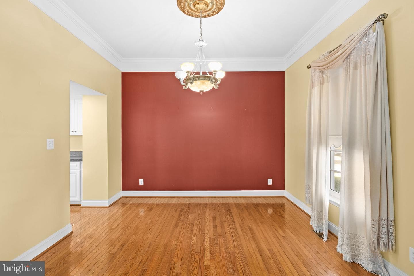 4022 Von Neuman Circle photo 11