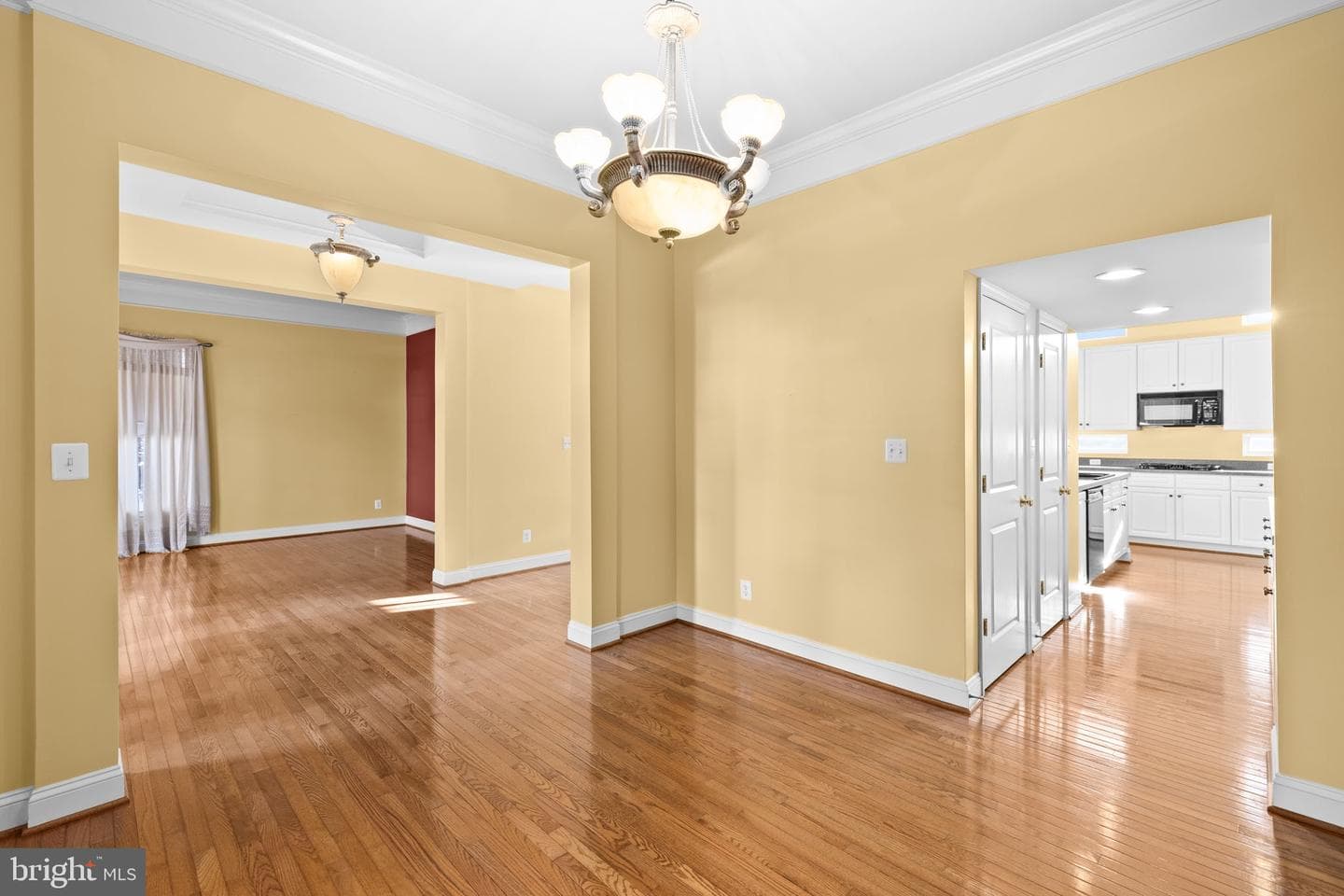 4022 Von Neuman Circle photo 12