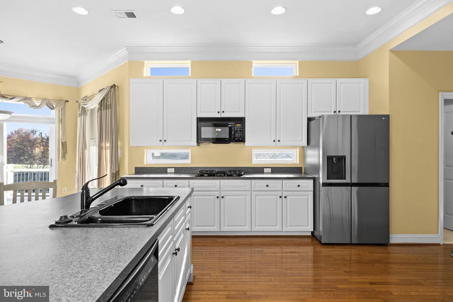 4022 Von Neuman Circle photo 13