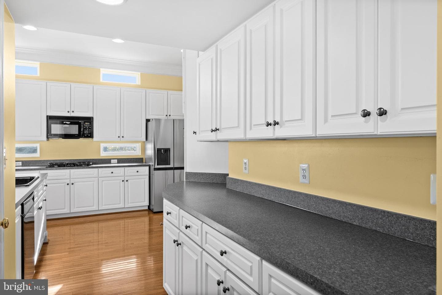 4022 Von Neuman Circle photo 16