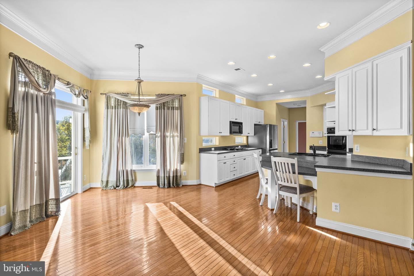 4022 Von Neuman Circle photo 18