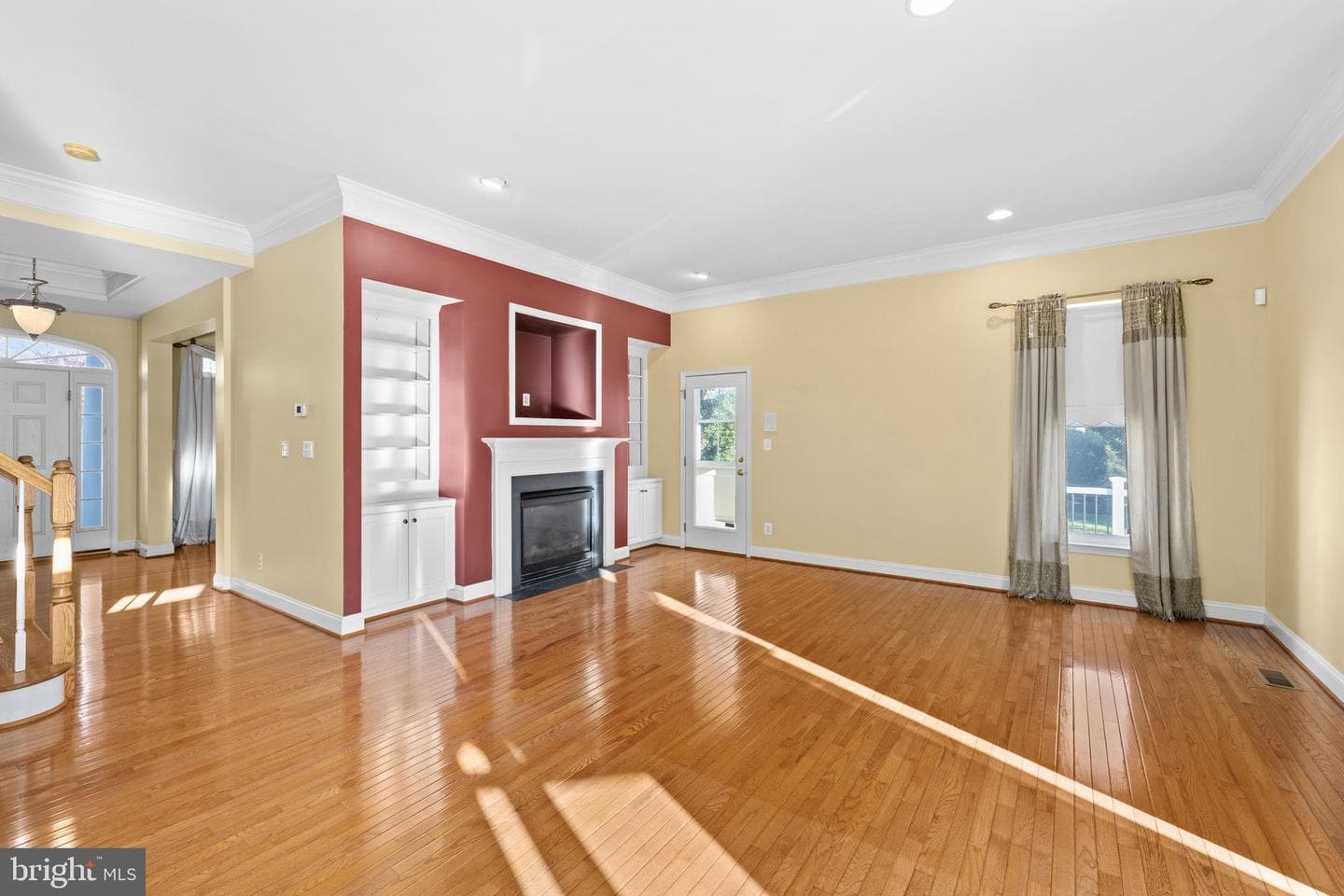 4022 Von Neuman Circle photo 19